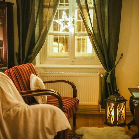 Apartment Julijan فاغاشدين المظهر الخارجي الصورة