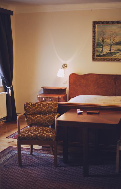 Apartment Julijan فاغاشدين الغرفة الصورة