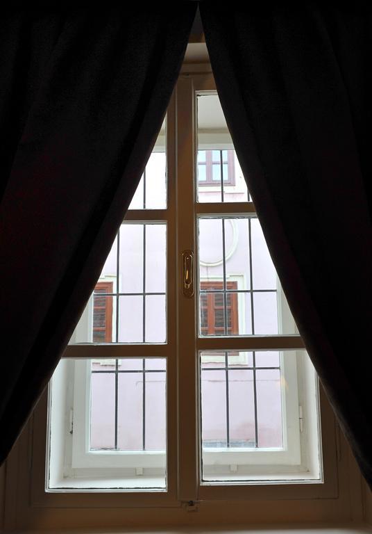 Apartment Julijan فاغاشدين المظهر الخارجي الصورة