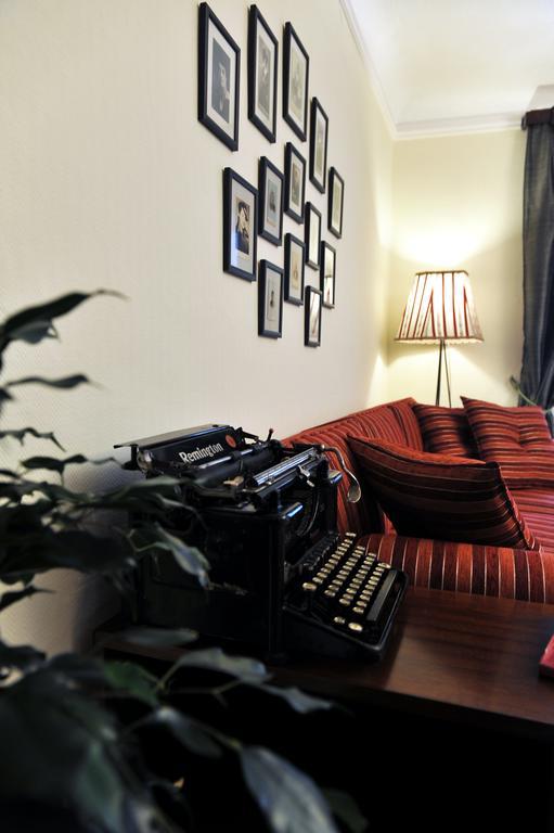 Apartment Julijan فاغاشدين المظهر الخارجي الصورة