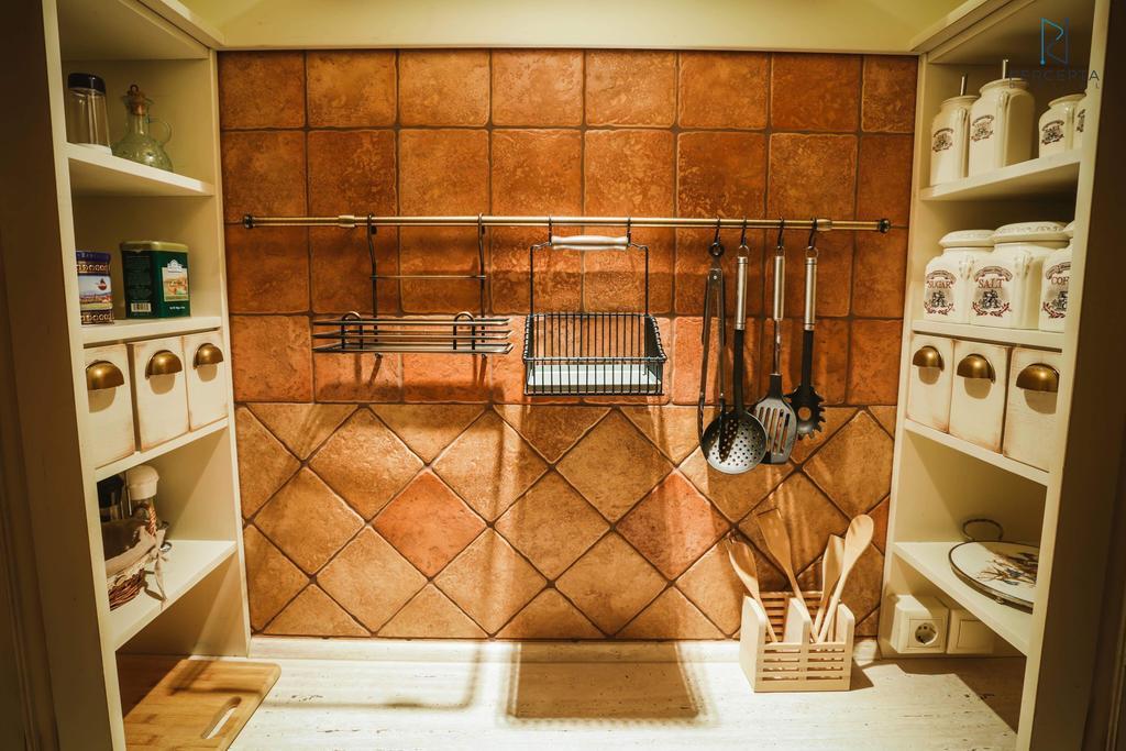 Apartment Julijan فاغاشدين المظهر الخارجي الصورة