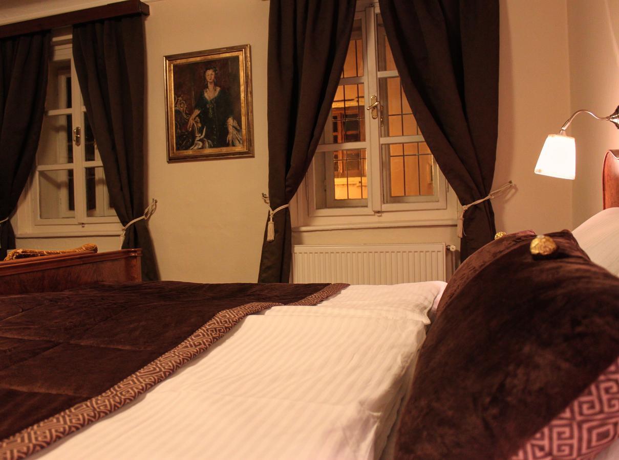 Apartment Julijan فاغاشدين المظهر الخارجي الصورة