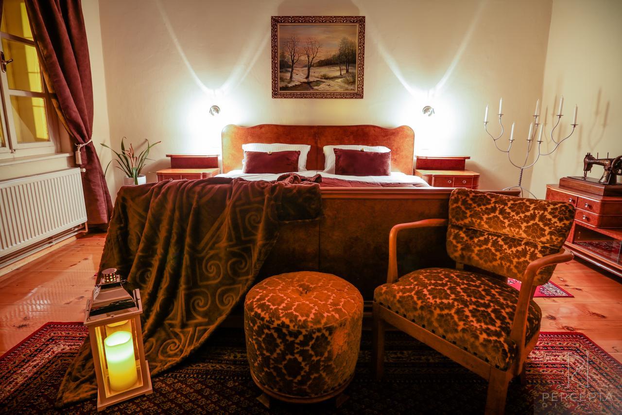 Apartment Julijan فاغاشدين المظهر الخارجي الصورة