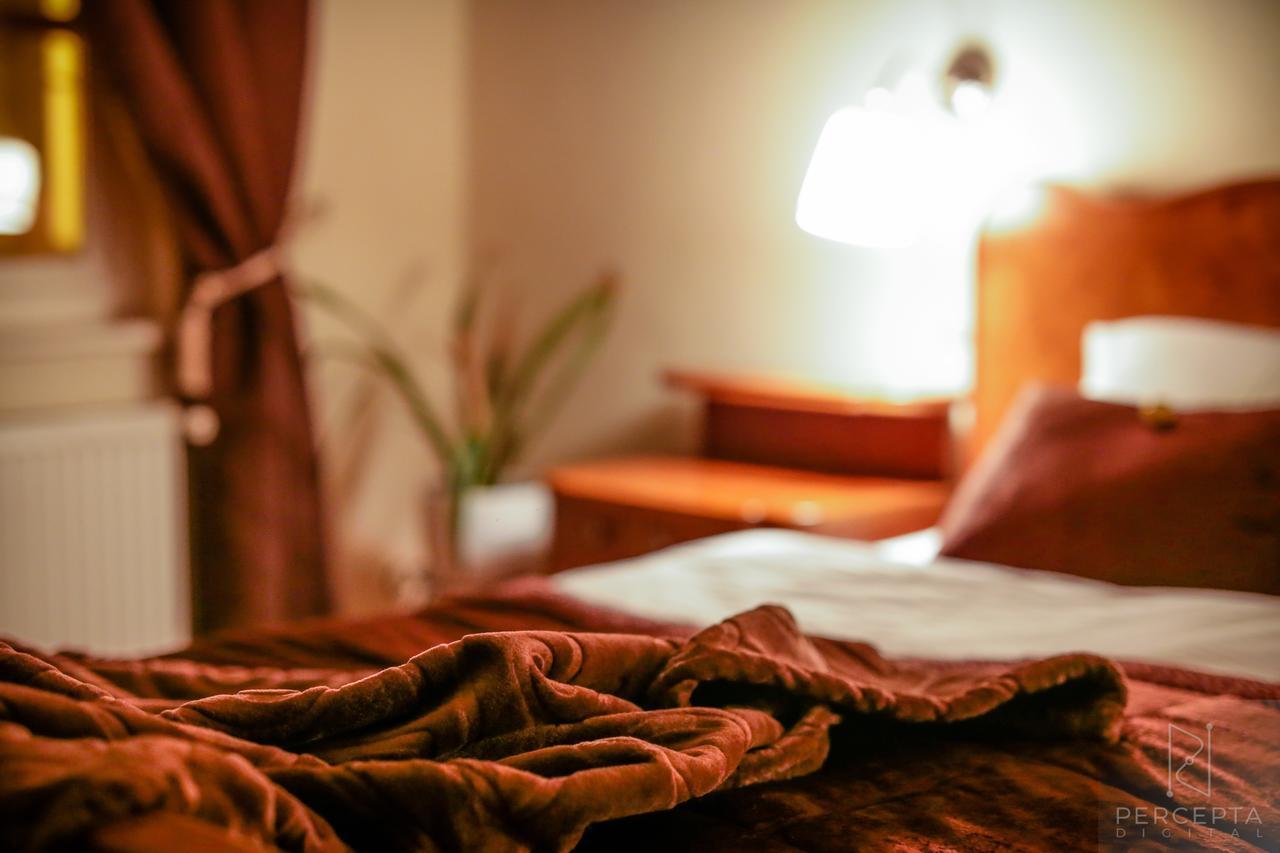 Apartment Julijan فاغاشدين المظهر الخارجي الصورة