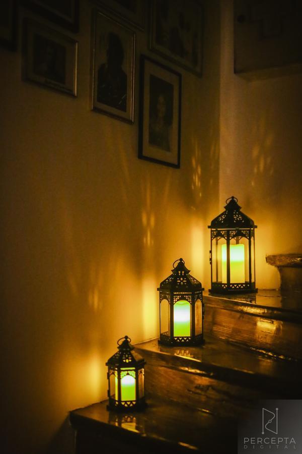 Apartment Julijan فاغاشدين المظهر الخارجي الصورة